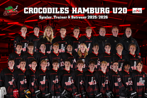 Foto: HB-Fotografie, H. Beck